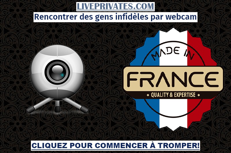 opinion Liveprivates France